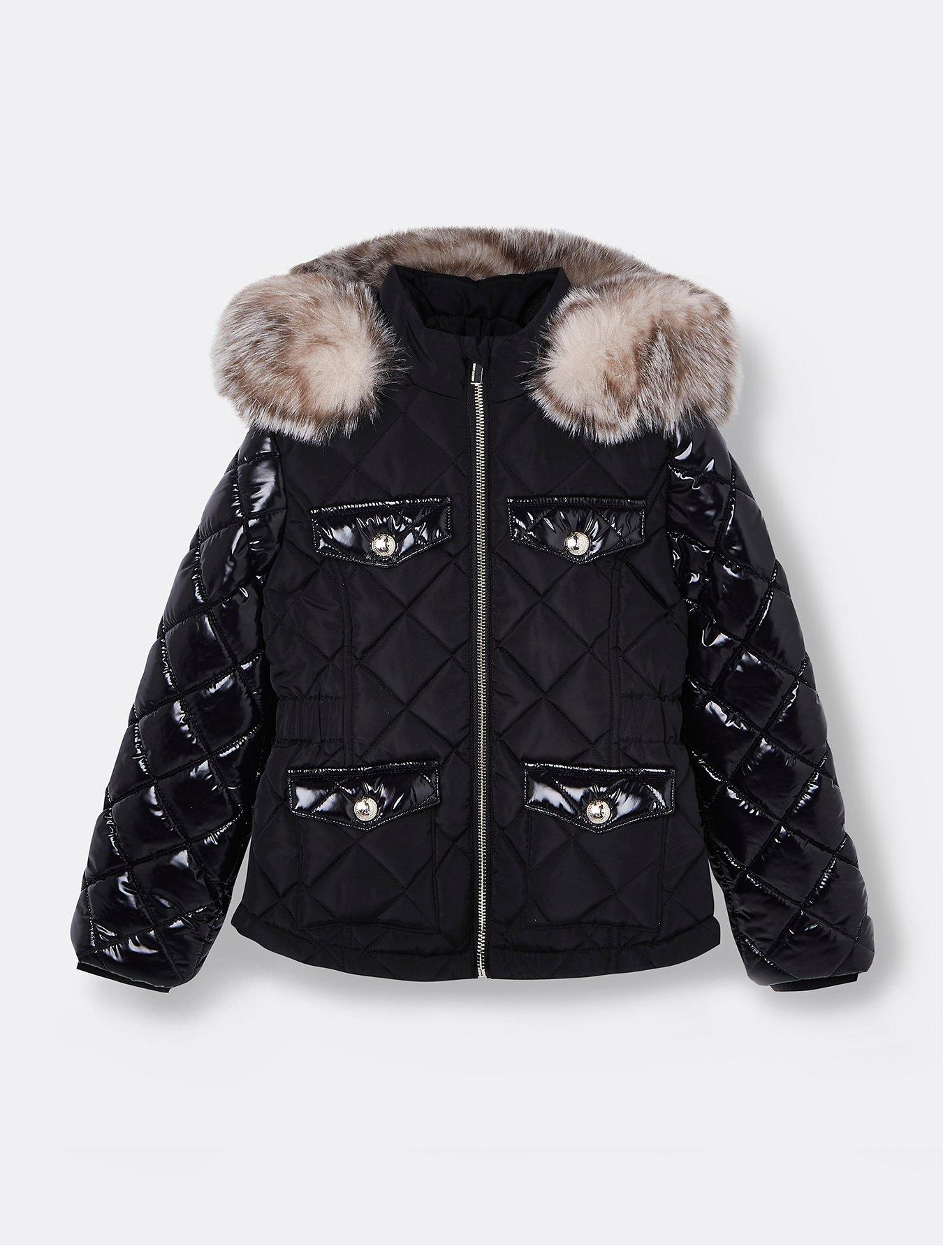 moncler coats black friday deals