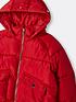 river-island-girls-padded-hooded-coat-redoutfit