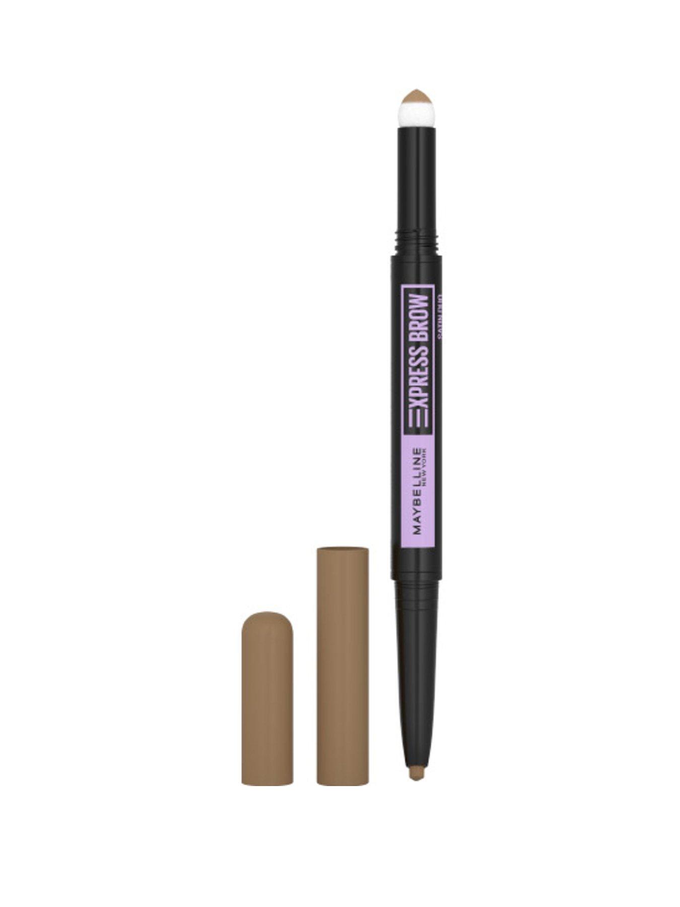 Maybelline pencil deals