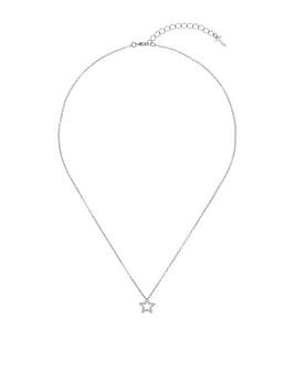 ted-baker-taylorh-crystal-twinkle-star-pendant-silver