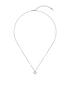 ted-baker-taylorh-crystal-twinkle-star-pendant-silverfront