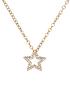 ted-baker-taylorh-crystal-twinkle-star-pendant-goldfront