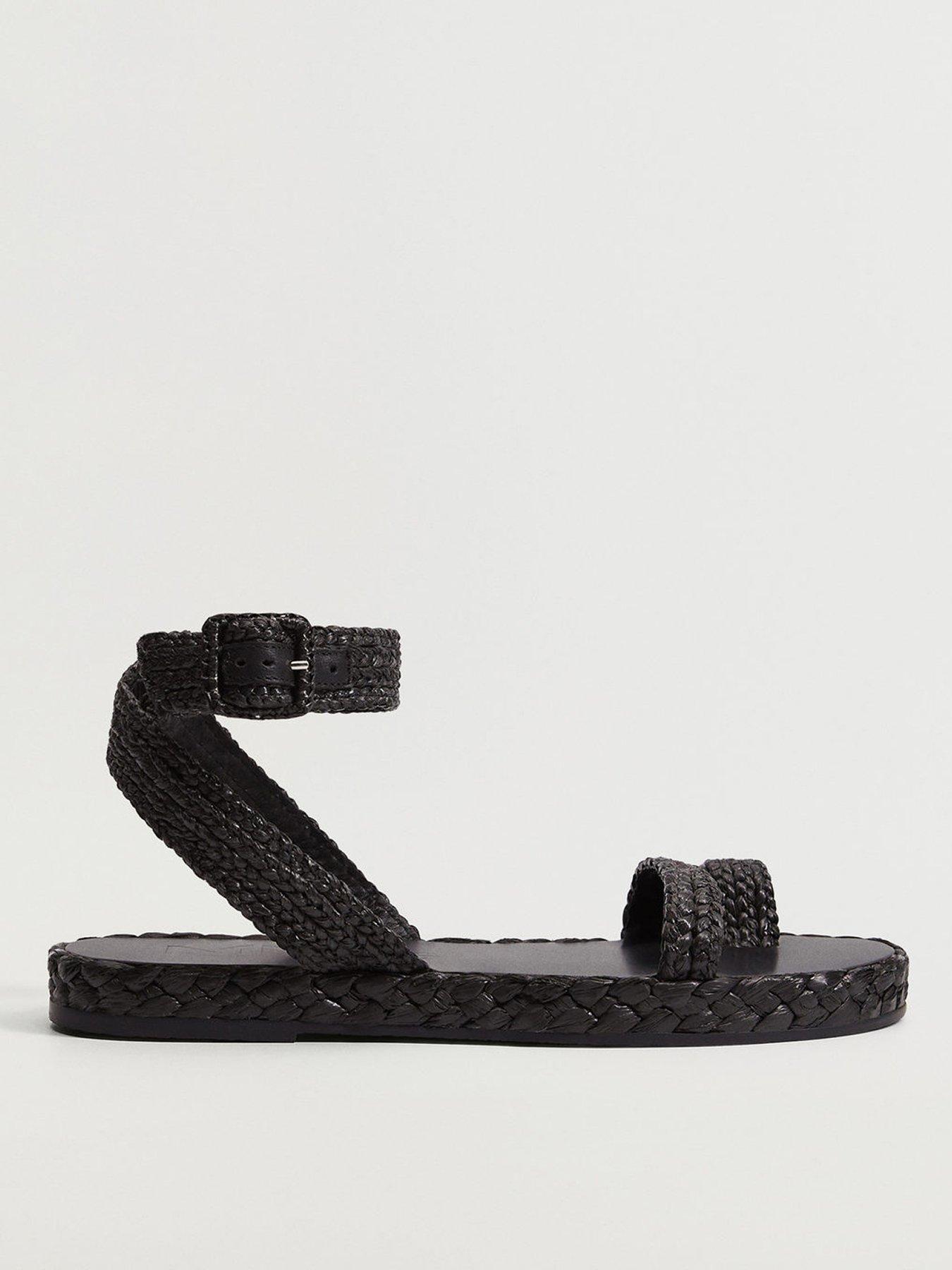 clearance sandals