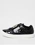 river-island-girls-quilted-pu-trainers-blackback