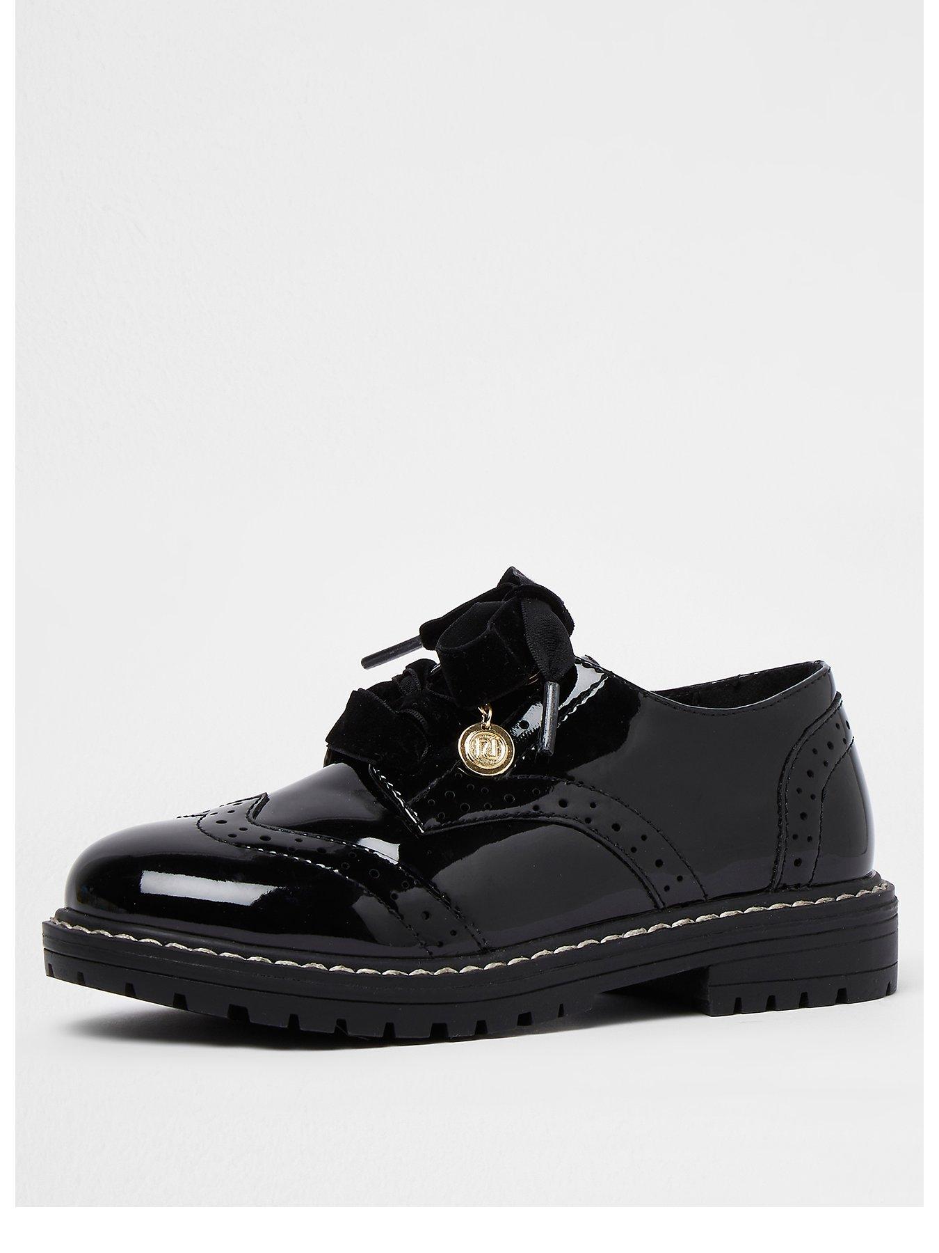 river island baby girl boots