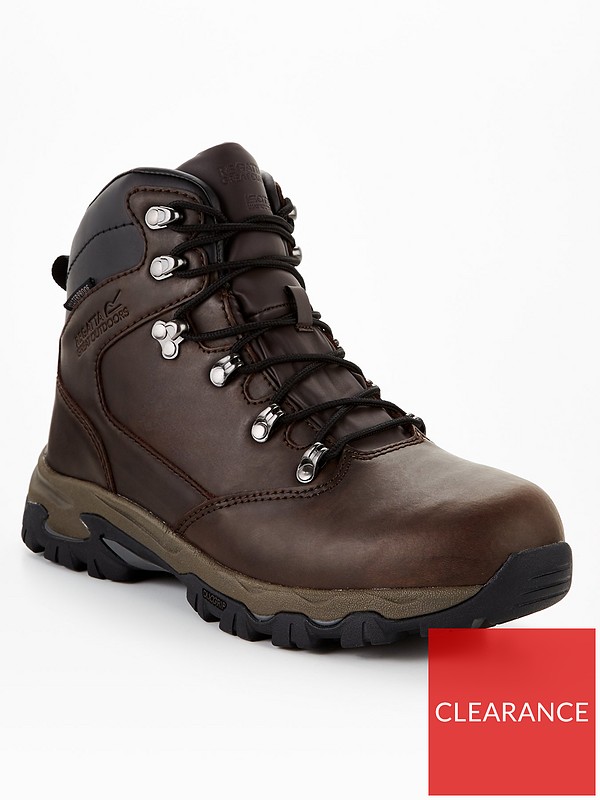 Brown 37                  EU discount 88% NoName ankle boots WOMEN FASHION Footwear Split leather 