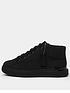 river-island-boys-high-top-lace-up-trainers-blackback