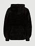 michelle-keegan-chenille-hoodie-blackback