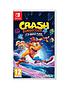  image of nintendo-switch-crash-bandicoot-4-its-about-time