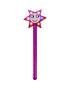 ben-hollys-little-kingdom-ben-and-holly-princess-hollys-magical-wand-with-sound-speechfront