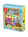 Image thumbnail 1 of 3 of Trends UK Hey Duggee Smart Tablet