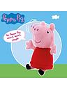Image thumbnail 4 of 6 of Peppa Pig Giggle &amp; Snort Peppa