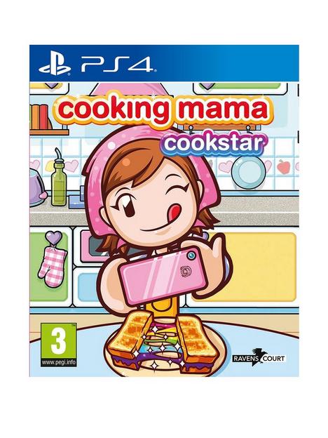playstation-4-cooking-mama-cookstar