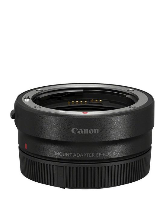 stillFront image of canon-ef-eos-r-mount-adapter