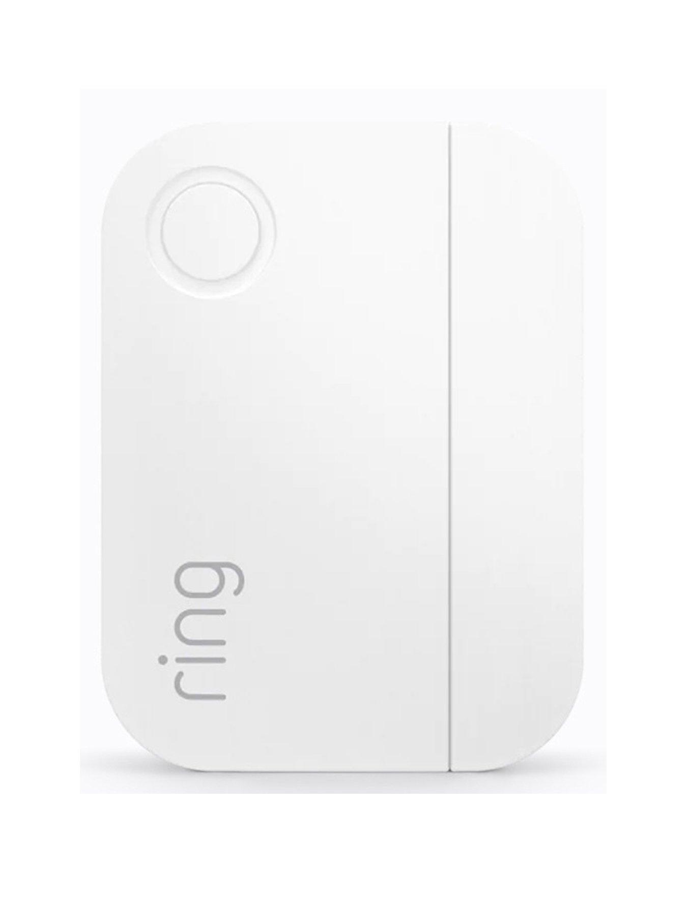 Access Control Axis Communications