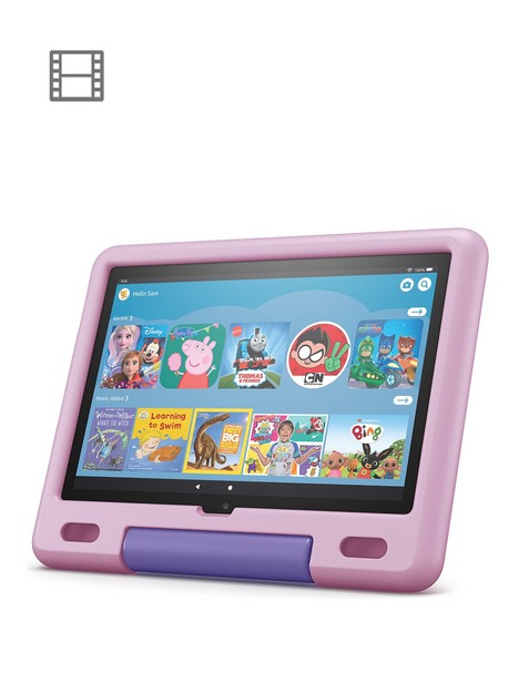 amazon-fire-hd-10-kids-tablet-101-1080p-full-hd-display-32gb-lavender-kid-proof-case-for-kids-aged-3-years