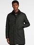 barbour-wax-macfront