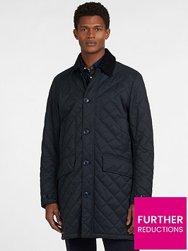 barbour-quilted-mac
