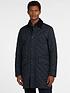 barbour-quilted-macfront
