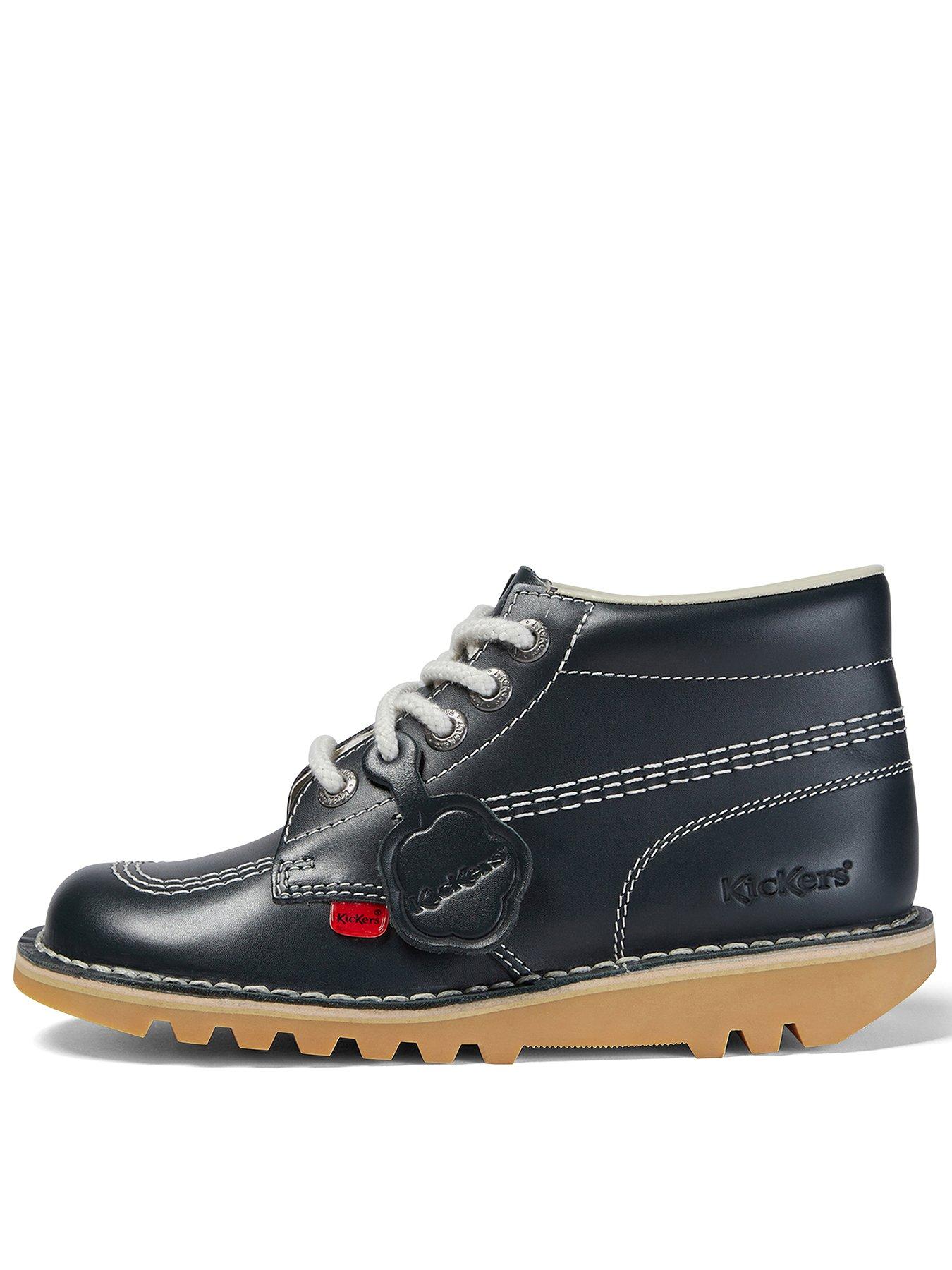 childrens boots uk