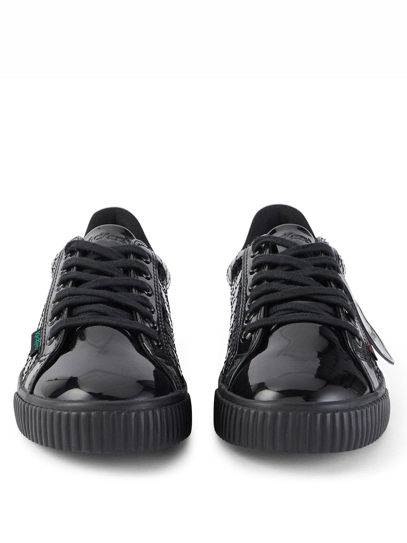 kickers trainers tovni