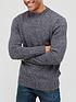 barbour-sid-crew-jumperfront