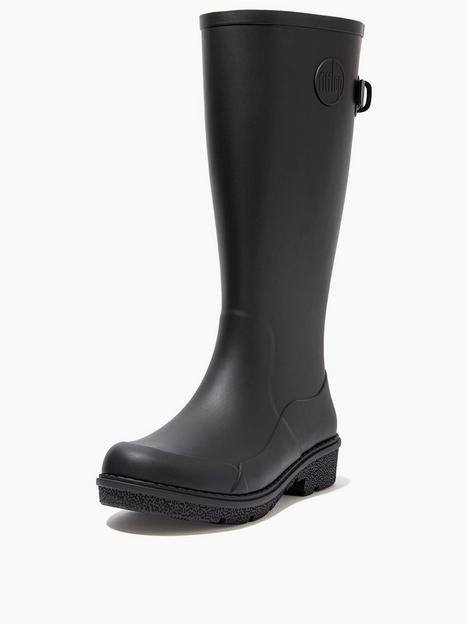 fitflop-wonderwelly-tall-wellington-boots-black