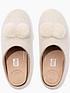 fitflop-chrissie-pom-pom-slippers-ivorynbspoutfit