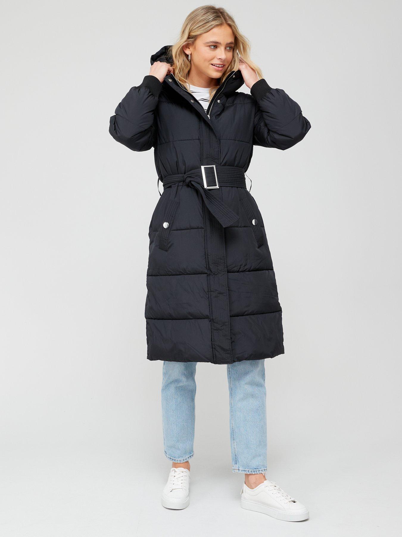 Armani exchange | Coats & jackets | Women 