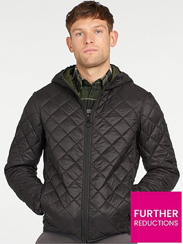 barbour-hooded-quilt