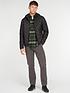 barbour-hooded-quiltback