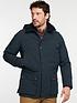 barbour-waterproof-ashby-jacketfront