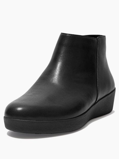 fitflop-sumi-ankle-boots-blacknbsp