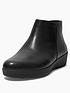 fitflop-sumi-ankle-boots-blacknbspfront
