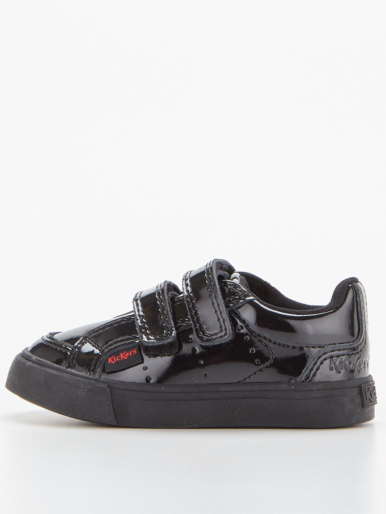 kickers tovni twin