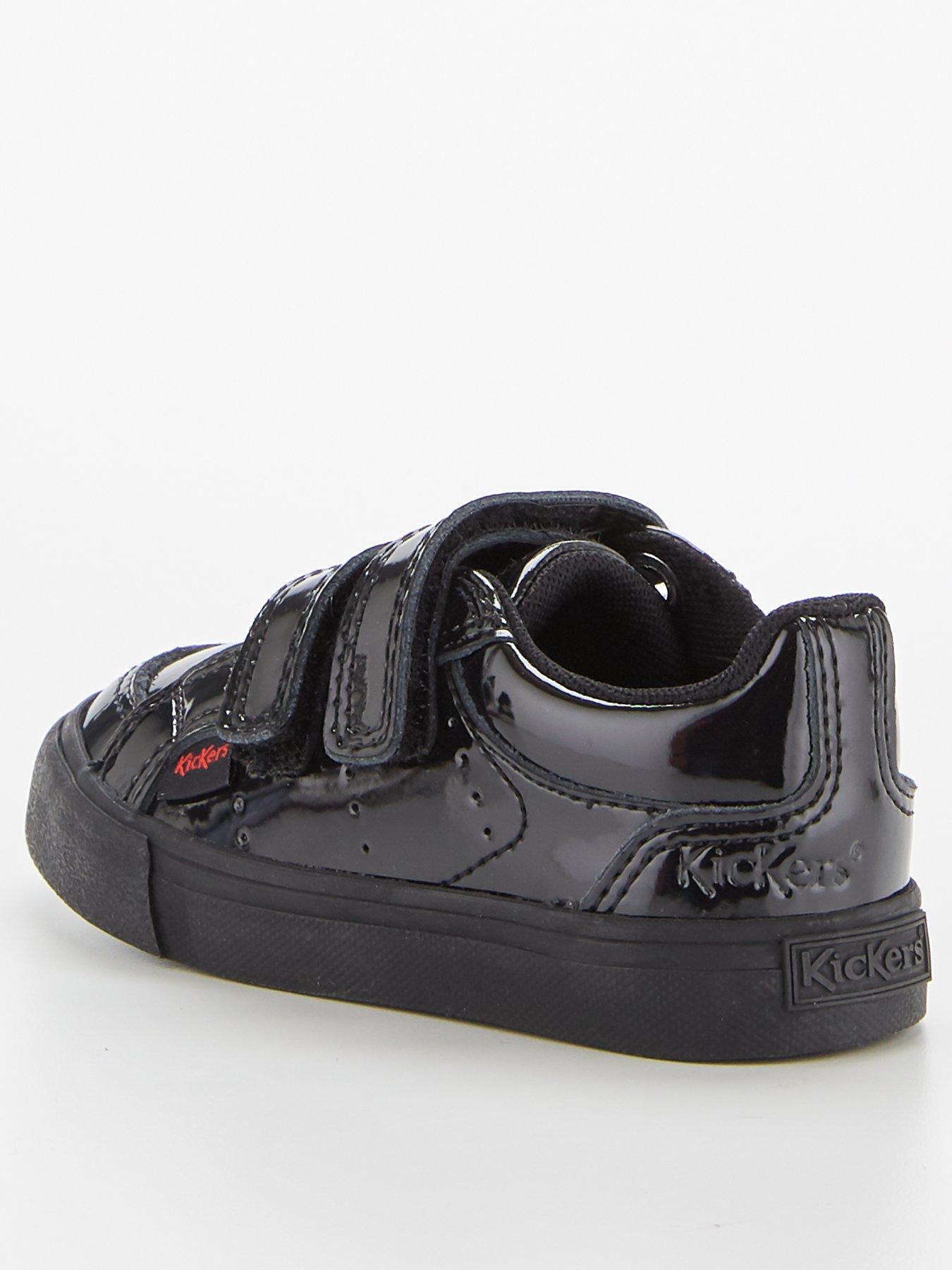 kickers tovni twin