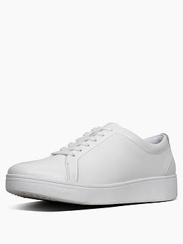 fitflop-rally-trainers-whitenbsp