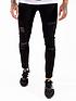 11-degrees-11-degrees-sustainable-distressed-skinny-fit-jeansfront