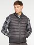  image of barbour-bretby-gilet