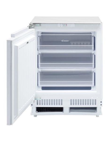 candy-cfu-135-nekn-integrated-under-counter-freezer