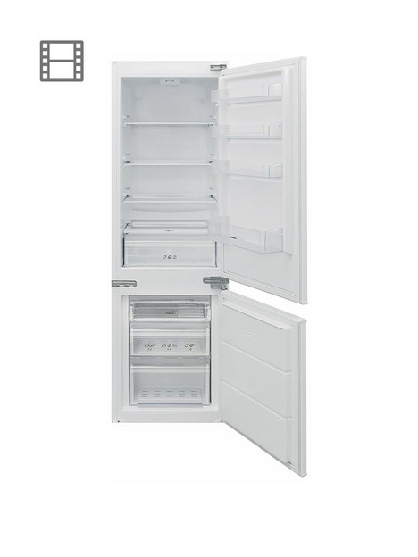 candy-bcbs-174-ttkn-integrated-7030-fridge-freezer