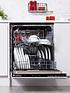  image of hoover-hdin-2l360pb-80-13-place-dishwasher