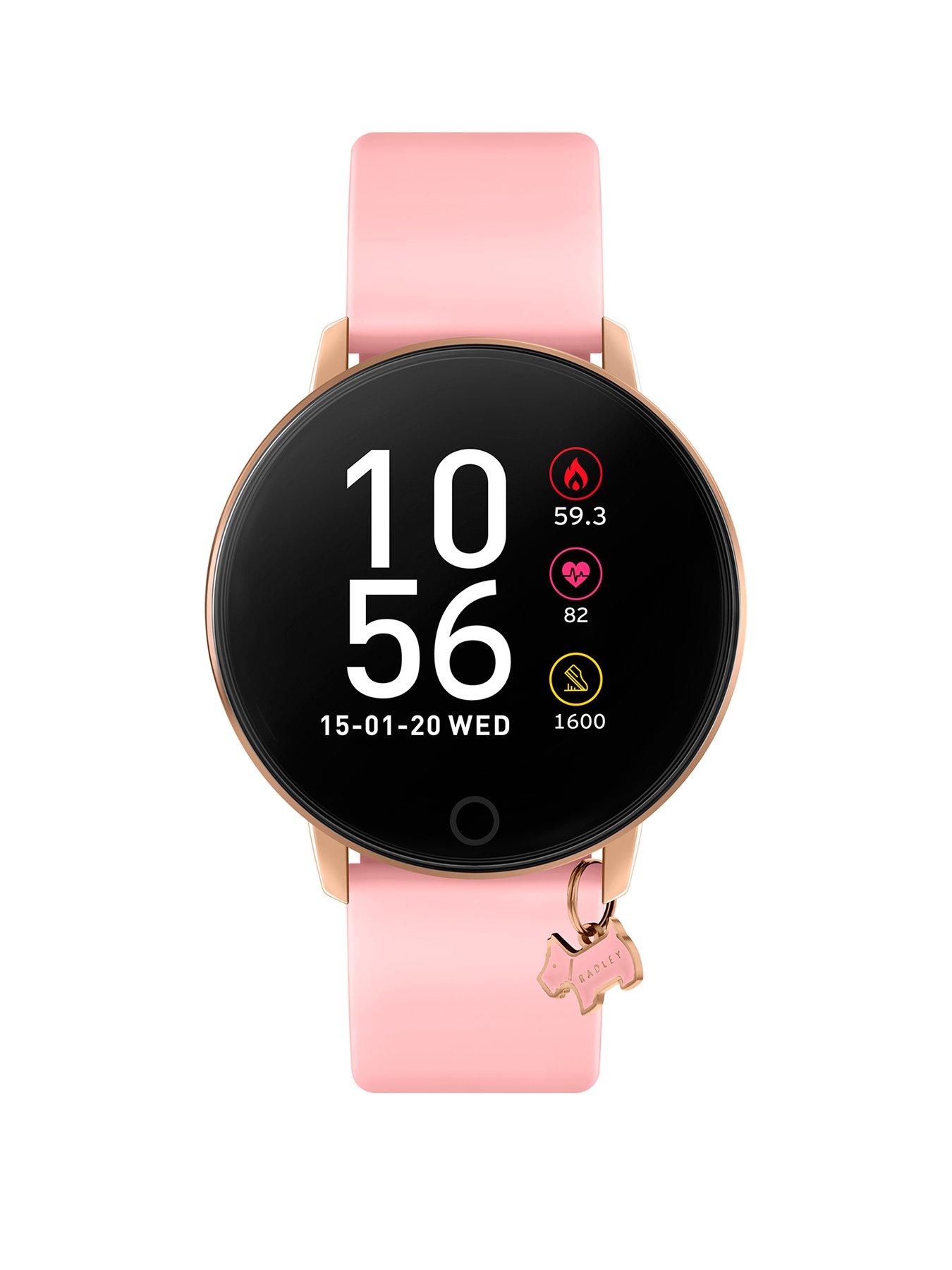 Ladies cheap galaxy watch