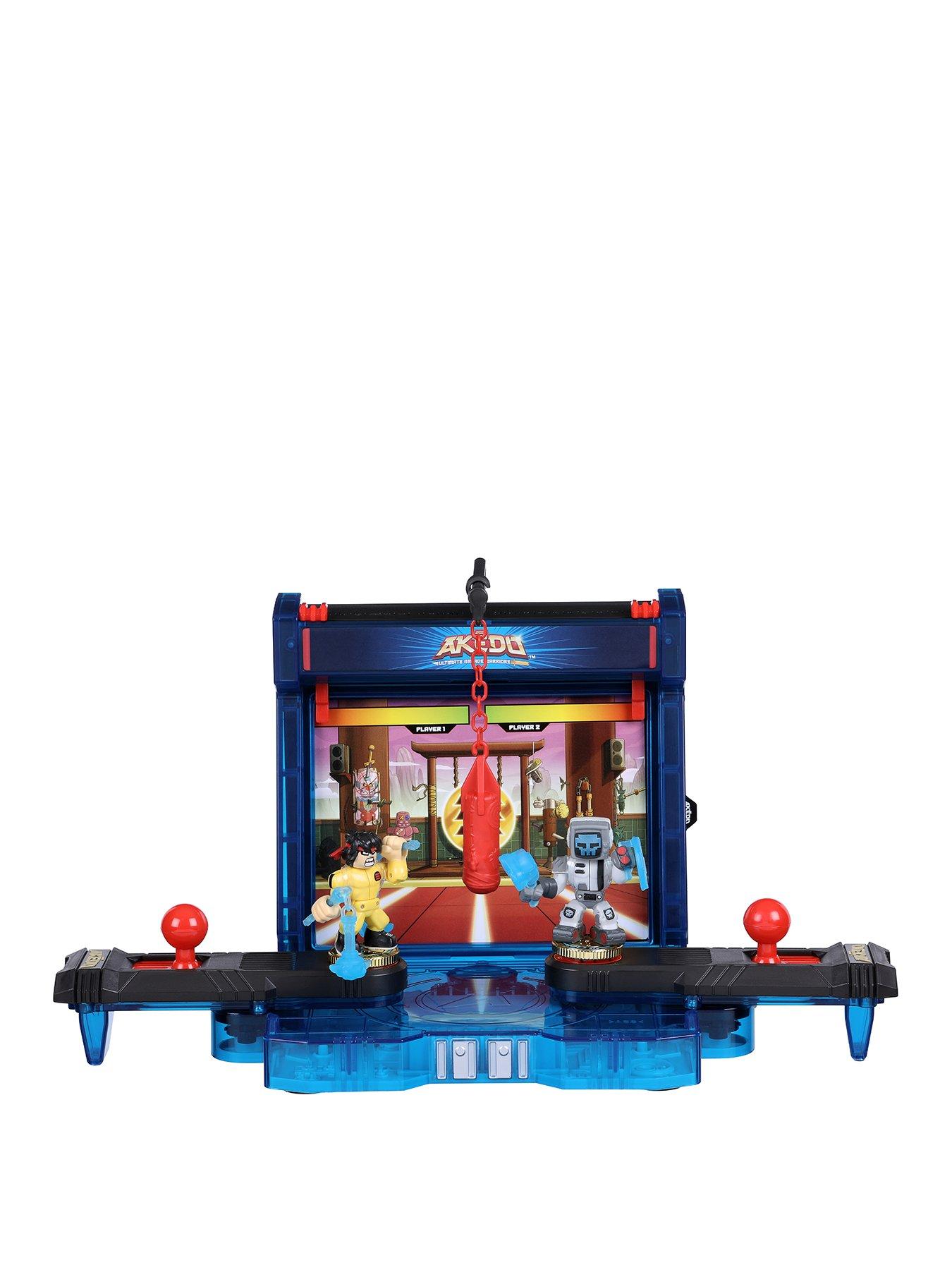 Акедо игровой набор грандиозная бойцовская арена akedo 39461. Акедо игрушки битва. Акедо сторм страйк игрушка. Акедо игровой набор 1 бойца тм akedo. Игровой набор akedo гигант тонк.