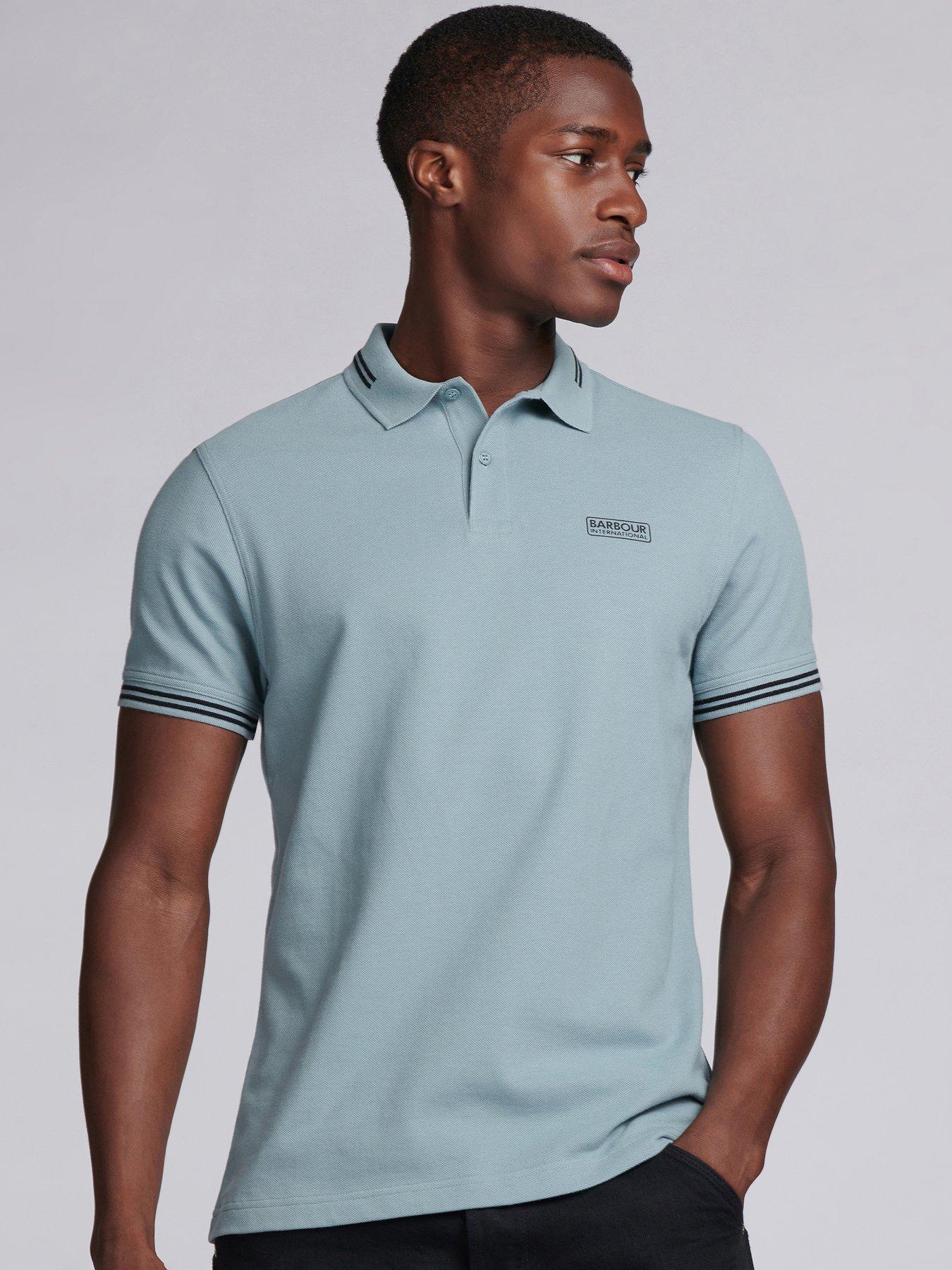 black friday polo shirts