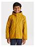 craghoppers-kids-grayson-insulated-waterproof-jacketfront