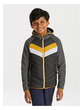 craghoppers-kids-jensen-softshell-hybrid-jacket