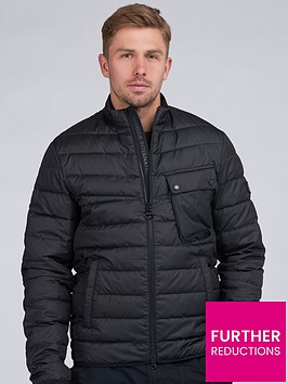 barbour-international-barbour-international-winter-chain-quilted-jacket