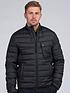 barbour-international-barbour-international-winter-chain-quilted-jacketfront