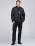 barbour-international-barbour-international-winter-chain-quilted-jacketback
